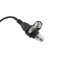 Stilo - Stilo AE0337 Helmet Electronics Pro Helmet Kit IMSA 4C Gentex Button Mic 3.5mm - Image 4