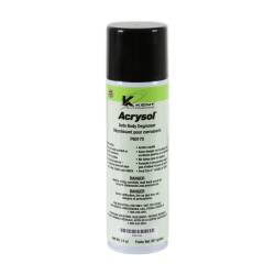 Stilo - Stilo YA0640 Anti-Fog Helmet Shield Cleaner Acrysol - Image 2