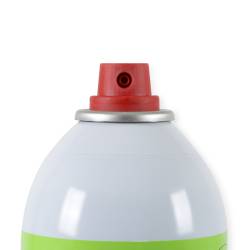 Stilo - Stilo YA0640 Anti-Fog Helmet Shield Cleaner Acrysol - Image 6