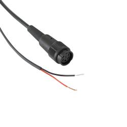 Stilo - Stilo AB0520 WL-10 Wireless Intercom System for Driver-Co-Driver Communication - Image 2