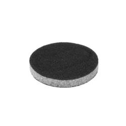 Stilo - Stilo YA0013MM10 ST5 Behind Earmuff Pads 10mm - Image 3