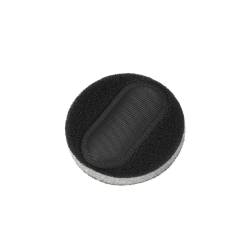Stilo - Stilo YA0013MM10 ST5 Behind Earmuff Pads 10mm - Image 1