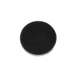 Stilo - Stilo YA0013MM10 ST5 Behind Earmuff Pads 10mm - Image 2