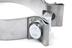 Dinan - Dinan D662-9237 Exhaust Clamp - Image 3