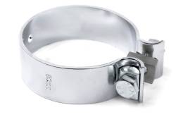 Dinan - Dinan D662-9248 Exhaust Clamp - Image 1