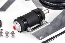 APR - APR MS100071 Fuel Pump for 12-13 Volkswagen Golf R 2.0 - Image 4