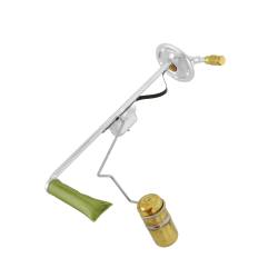 Brothers Trucks - Brothers Trucks GTS5459 Chevrolet & GMC Fuel Tank Sending Unit - Image 2