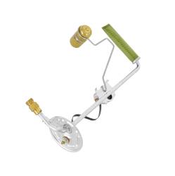 Brothers Trucks - Brothers Trucks GTS5459 Chevrolet & GMC Fuel Tank Sending Unit - Image 3
