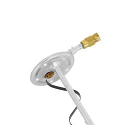 Brothers Trucks - Brothers Trucks GTS5459 Chevrolet & GMC Fuel Tank Sending Unit - Image 4
