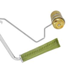 Brothers Trucks - Brothers Trucks GTS5459 Chevrolet & GMC Fuel Tank Sending Unit - Image 5
