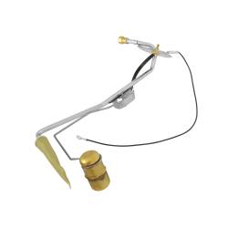 Brothers Trucks - Brothers Trucks GTS6066 Chevrolet & GMC Fuel Tank Sending Unit - Image 2