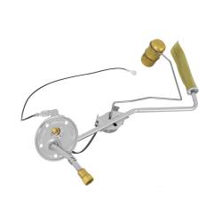 Brothers Trucks - Brothers Trucks GTS6066 Chevrolet & GMC Fuel Tank Sending Unit - Image 3