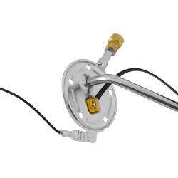 Brothers Trucks - Brothers Trucks GTS6066 Chevrolet & GMC Fuel Tank Sending Unit - Image 5