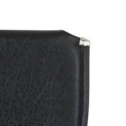 Brothers Trucks - Brothers Trucks VIS8700BLACK Sun Visor for Chevrolet/GMC - Image 4