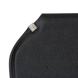 Brothers Trucks - Brothers Trucks VIS8700BLACK Sun Visor for Chevrolet/GMC - Image 3