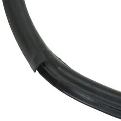 Brothers Trucks - Brothers Trucks W054000STANDARD Chevrolet & GMC Windshield Seal - Image 4