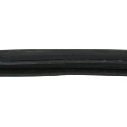 Brothers Trucks - Brothers Trucks W054000STANDARD Chevrolet & GMC Windshield Seal - Image 5