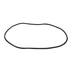 Brothers Trucks - Brothers Trucks W063000DELUXE Chevrolet & GMC Windshield Seal - Image 1