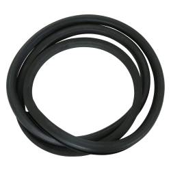 Brothers Trucks - Brothers Trucks W054000STANDARD Chevrolet & GMC Windshield Seal - Image 6