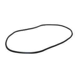 Brothers Trucks - Brothers Trucks W063000DELUXE Chevrolet & GMC Windshield Seal - Image 2