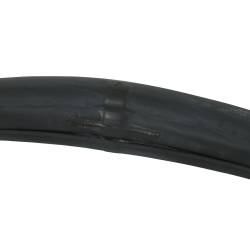 Brothers Trucks - Brothers Trucks W063000DELUXE Chevrolet & GMC Windshield Seal - Image 5