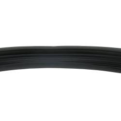 Brothers Trucks - Brothers Trucks W063000DELUXE Chevrolet & GMC Windshield Seal - Image 4
