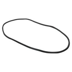 Brothers Trucks - Brothers Trucks W063000DELUXE Chevrolet & GMC Windshield Seal - Image 3