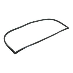 Brothers Trucks - Brothers Trucks W172DLX Chevrolet & GMC Windshield Seal - Image 2