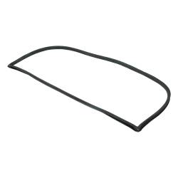 Brothers Trucks - Brothers Trucks W172DLX Chevrolet & GMC Windshield Seal - Image 3