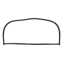 Brothers Trucks - Brothers Trucks W172DLX Chevrolet & GMC Windshield Seal - Image 1