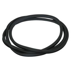 Brothers Trucks - Brothers Trucks W063000DELUXE Chevrolet & GMC Windshield Seal - Image 6