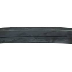 Brothers Trucks - Brothers Trucks W172DLX Chevrolet & GMC Windshield Seal - Image 5