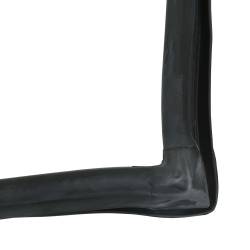 Brothers Trucks - Brothers Trucks W172DLX Chevrolet & GMC Windshield Seal - Image 4