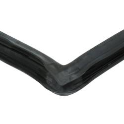 Brothers Trucks - Brothers Trucks W172DLX Chevrolet & GMC Windshield Seal - Image 6