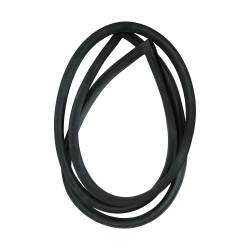 Brothers Trucks - Brothers Trucks W172DLX Chevrolet & GMC Windshield Seal - Image 7