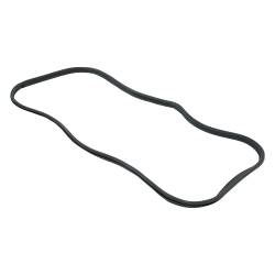Brothers Trucks - Brothers Trucks W387DLX Chevrolet & GMC Windshield Seal - Image 3