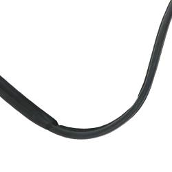 Brothers Trucks - Brothers Trucks W387DLX Chevrolet & GMC Windshield Seal - Image 4