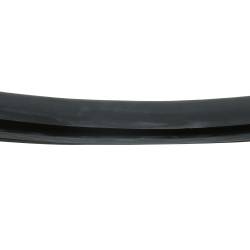 Brothers Trucks - Brothers Trucks W387DLX Chevrolet & GMC Windshield Seal - Image 5