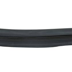 Brothers Trucks - Brothers Trucks W387DLX Chevrolet & GMC Windshield Seal - Image 6