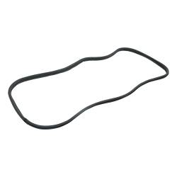 Brothers Trucks - Brothers Trucks W387DLX Chevrolet & GMC Windshield Seal - Image 2