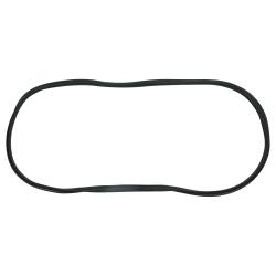 Brothers Trucks - Brothers Trucks W466000DELUXE Chevrolet & GMC Windshield Seal - Image 1