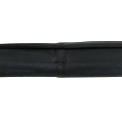 Brothers Trucks - Brothers Trucks W466000DELUXE Chevrolet & GMC Windshield Seal - Image 5