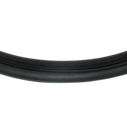 Brothers Trucks - Brothers Trucks W466000DELUXE Chevrolet & GMC Windshield Seal - Image 4