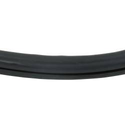 Brothers Trucks - Brothers Trucks W466000STANDARD Chevrolet & GMC Windshield Seal - Image 5
