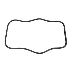 Brothers Trucks - Brothers Trucks W466000STANDARD Chevrolet & GMC Windshield Seal - Image 1
