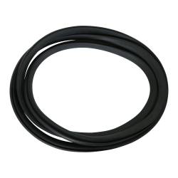 Brothers Trucks - Brothers Trucks W466000DELUXE Chevrolet & GMC Windshield Seal - Image 6