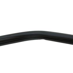 Brothers Trucks - Brothers Trucks W466000STANDARD Chevrolet & GMC Windshield Seal - Image 4