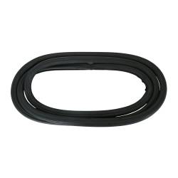 Brothers Trucks - Brothers Trucks W466000STANDARD Chevrolet & GMC Windshield Seal - Image 6