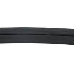 Brothers Trucks - Brothers Trucks W559000DELUXE Chevrolet & GMC Windshield Seal - Image 5
