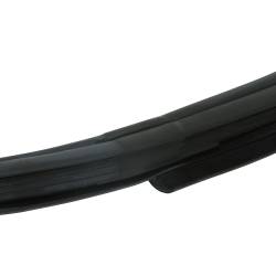 Brothers Trucks - Brothers Trucks W559000DELUXE Chevrolet & GMC Windshield Seal - Image 4